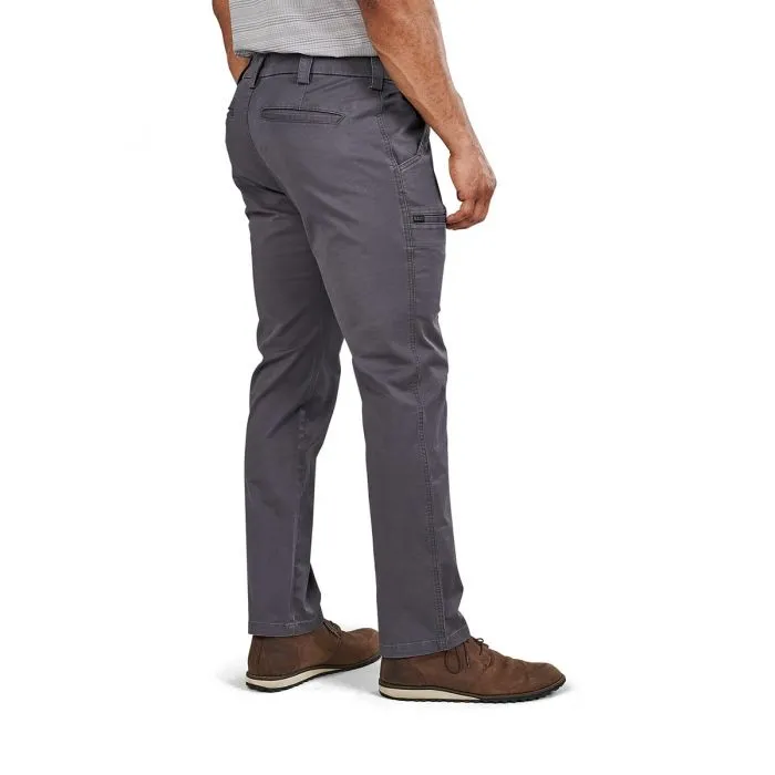 5.11 Scout Chino Trousers