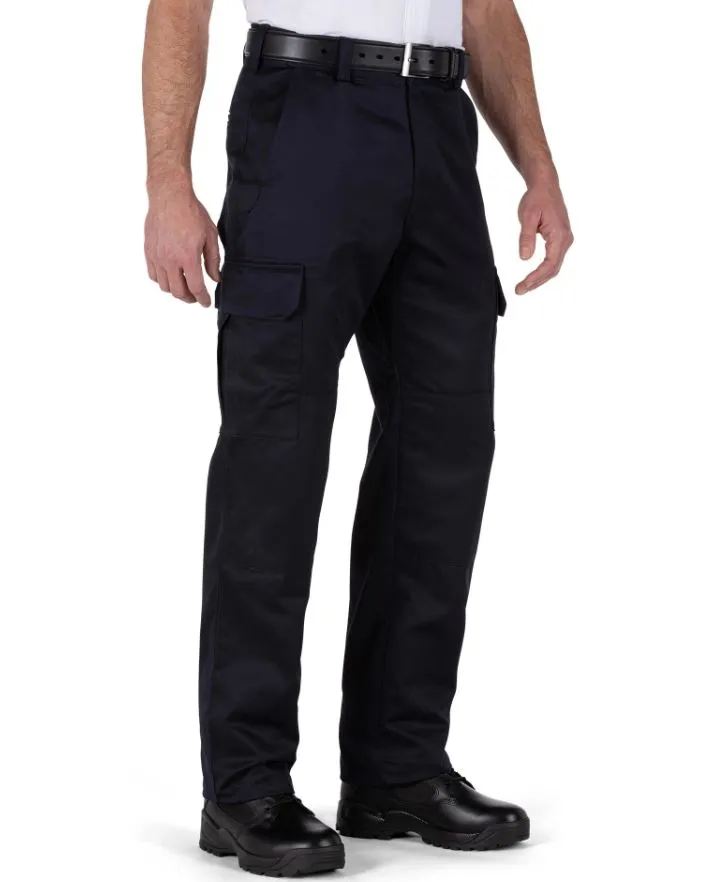 5.11 Tactical Company Cargo Pant 2.0