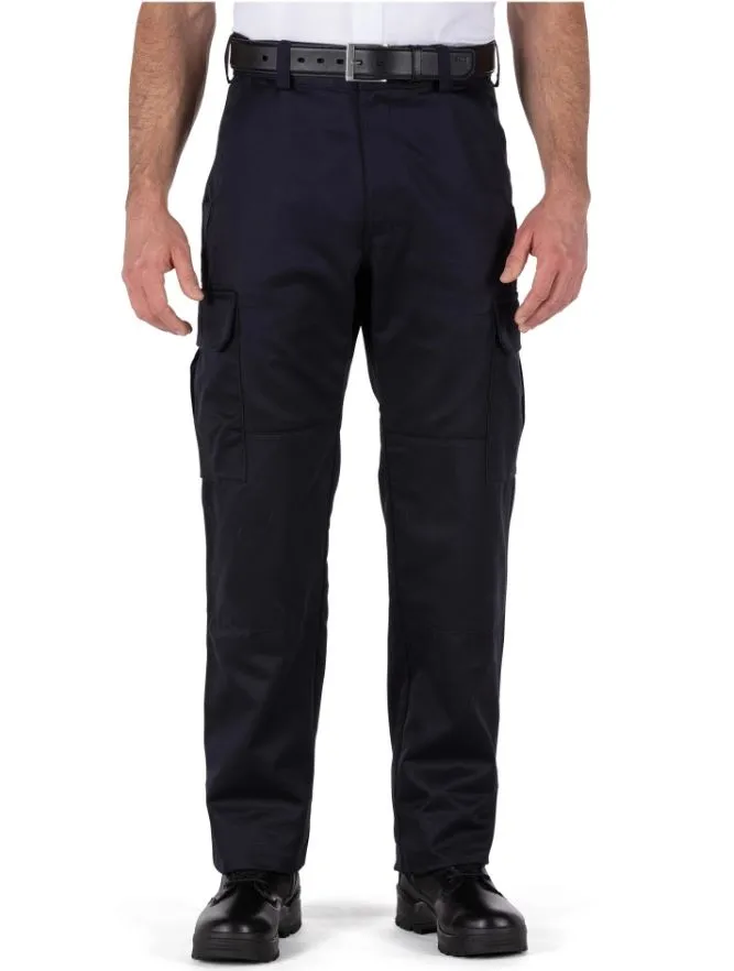 5.11 Tactical Company Cargo Pant 2.0