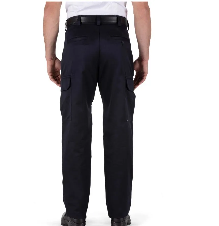 5.11 Tactical Company Cargo Pant 2.0