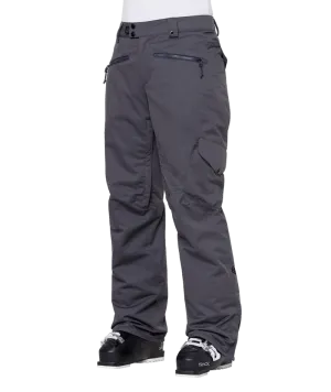 686 Aura Insulated Cargo Pant - Women's