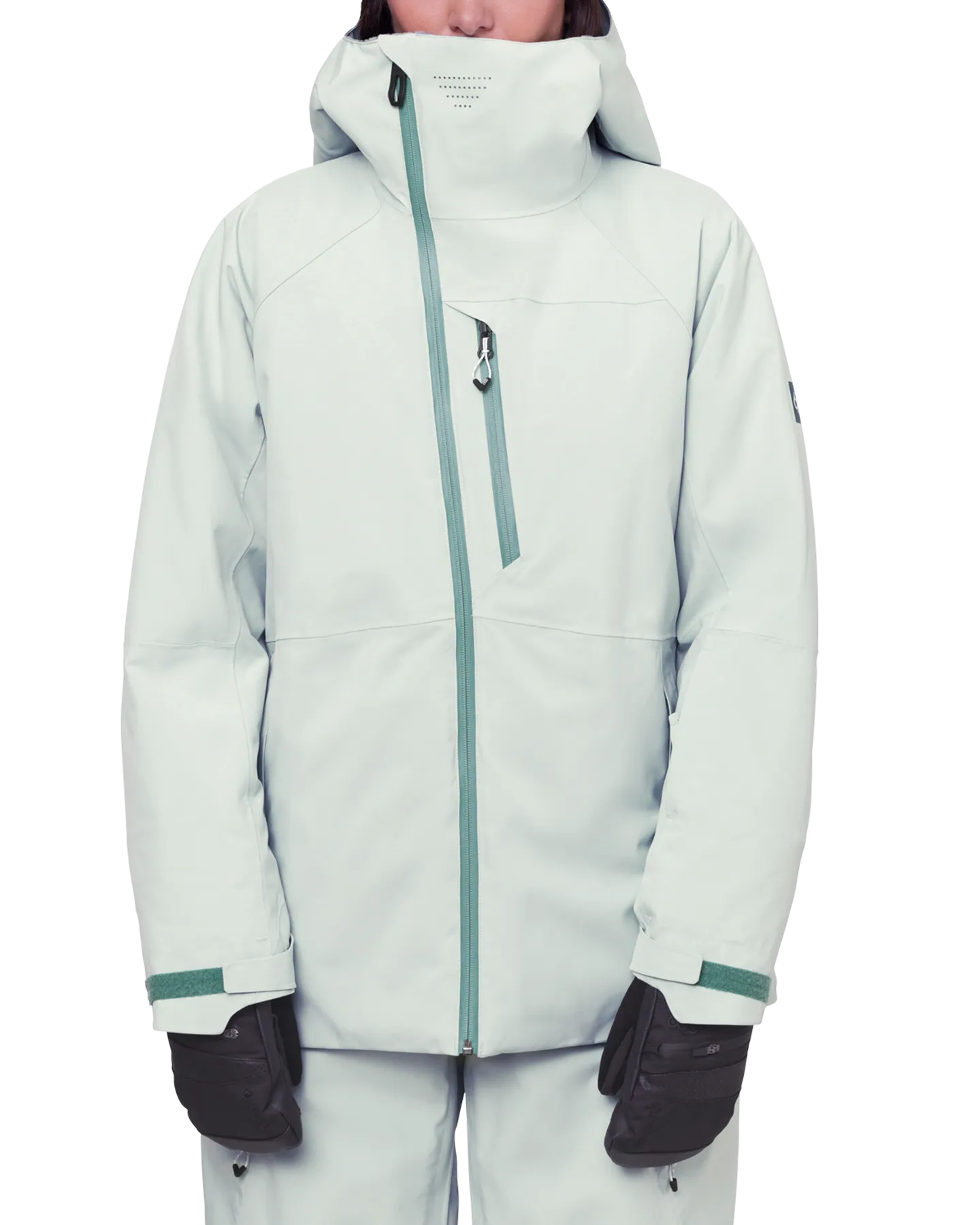 686 Women's Hydra Snow Jacket