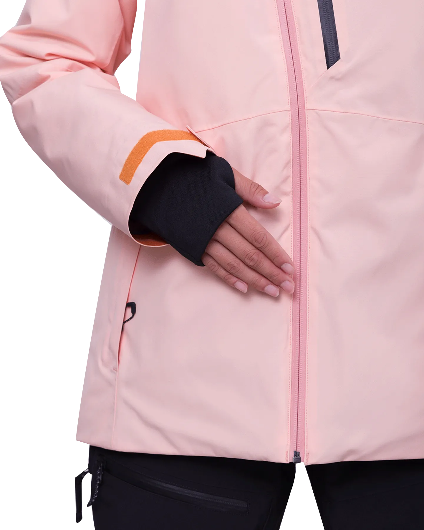 686 Women's Hydra Snow Jacket