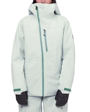 686 Women's Hydra Snow Jacket