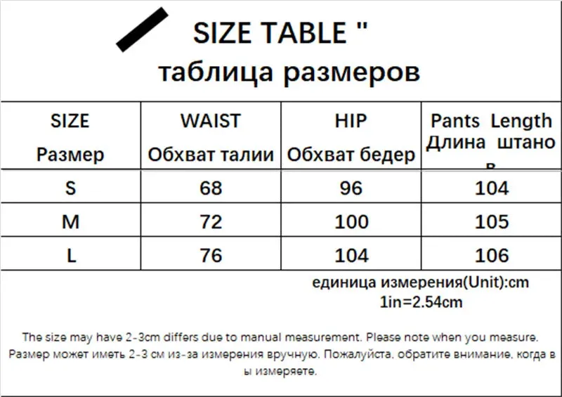 Advbridge - American Vintage Cargo Jeans Women Streetwear Straight Wide Leg Denim Pants Woman Chic Ins Low Waist Baggy Trousers