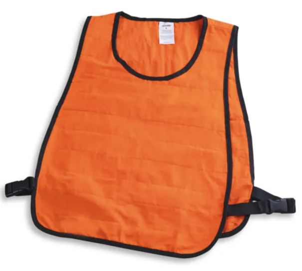 Allegro Economy Poncho Cooling Vest