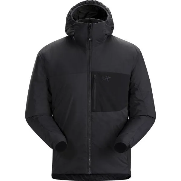 Arc'teryx LEAF Atom Hoody LT (Gen 2)