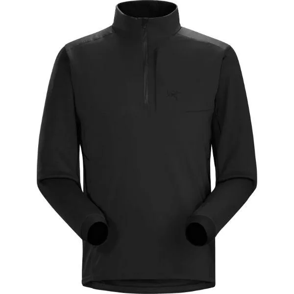 Arc'teryx LEAF Naga Pullover AR