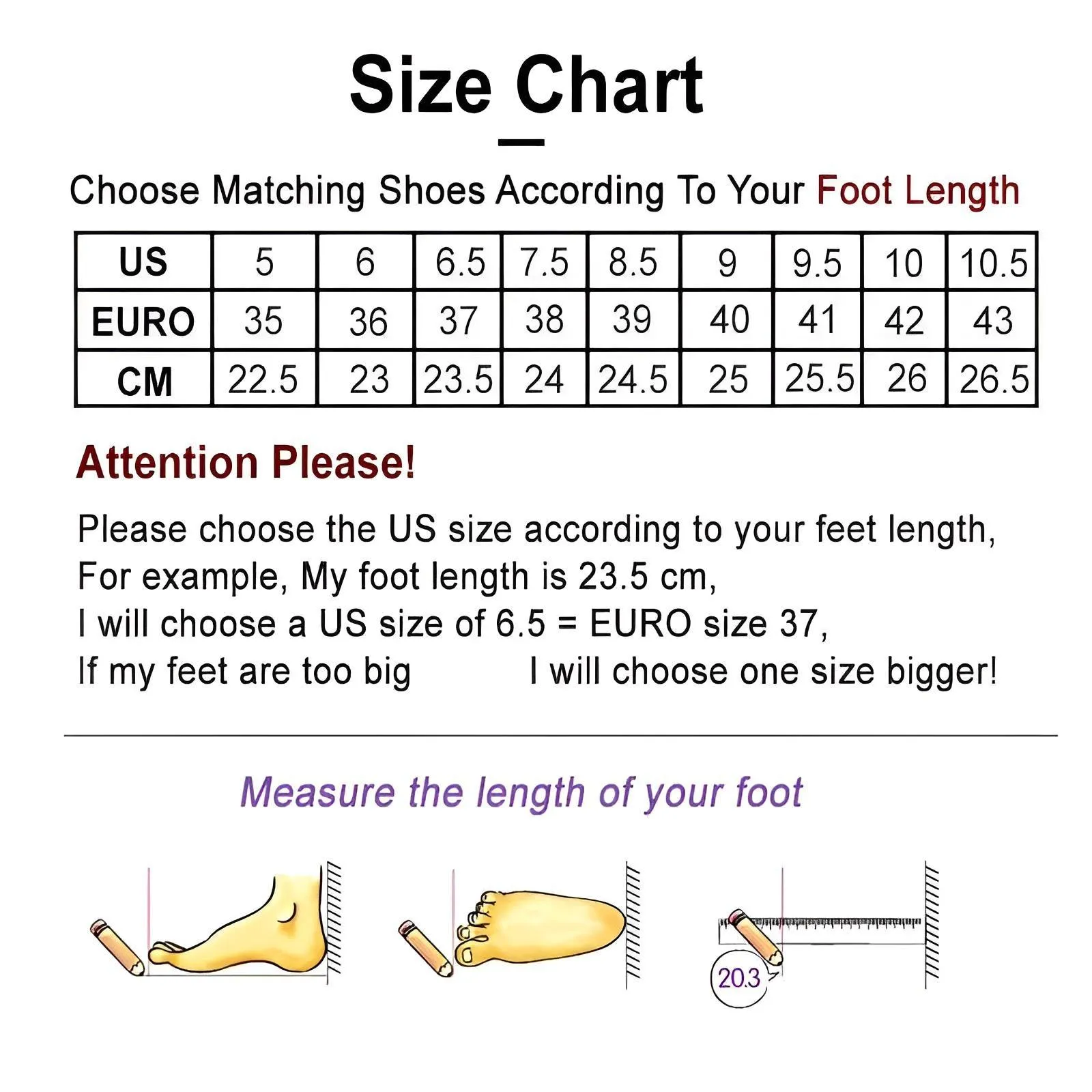 Autumn Cowboy Boots For Women Fashion Slip On Long Pipe Boots Female Square High Heel Trendy Footwear