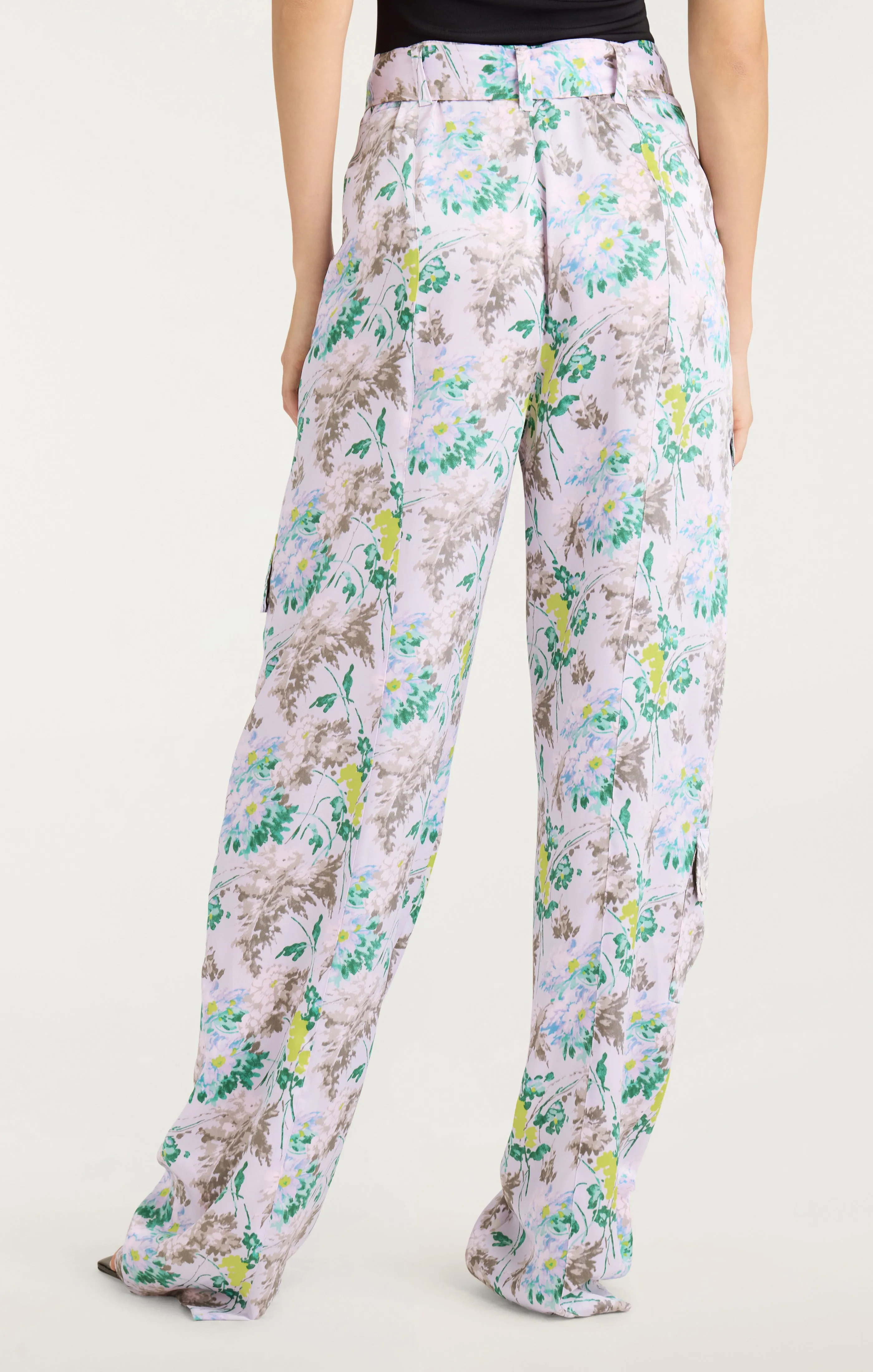 Avianna Pant