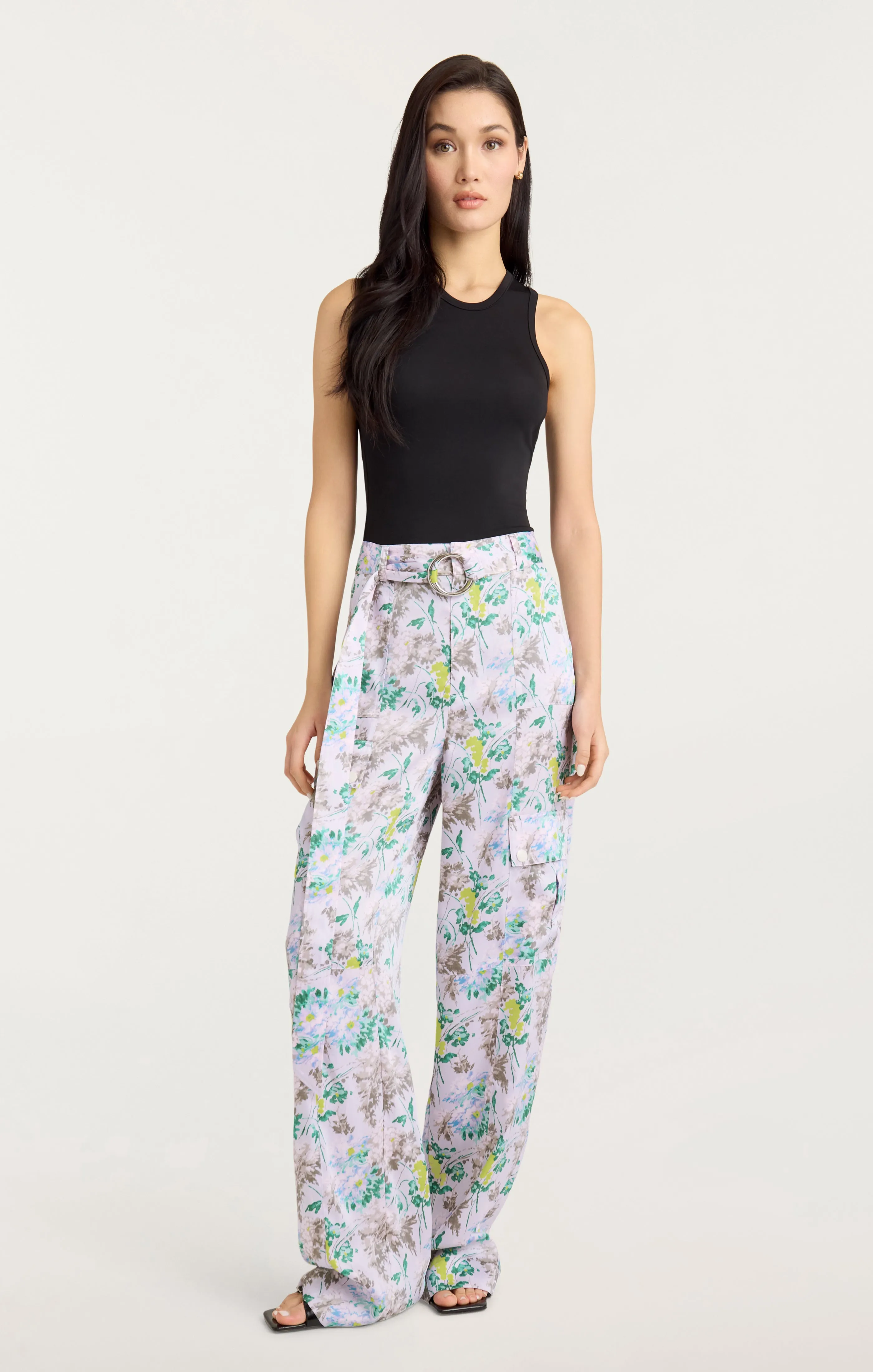 Avianna Pant