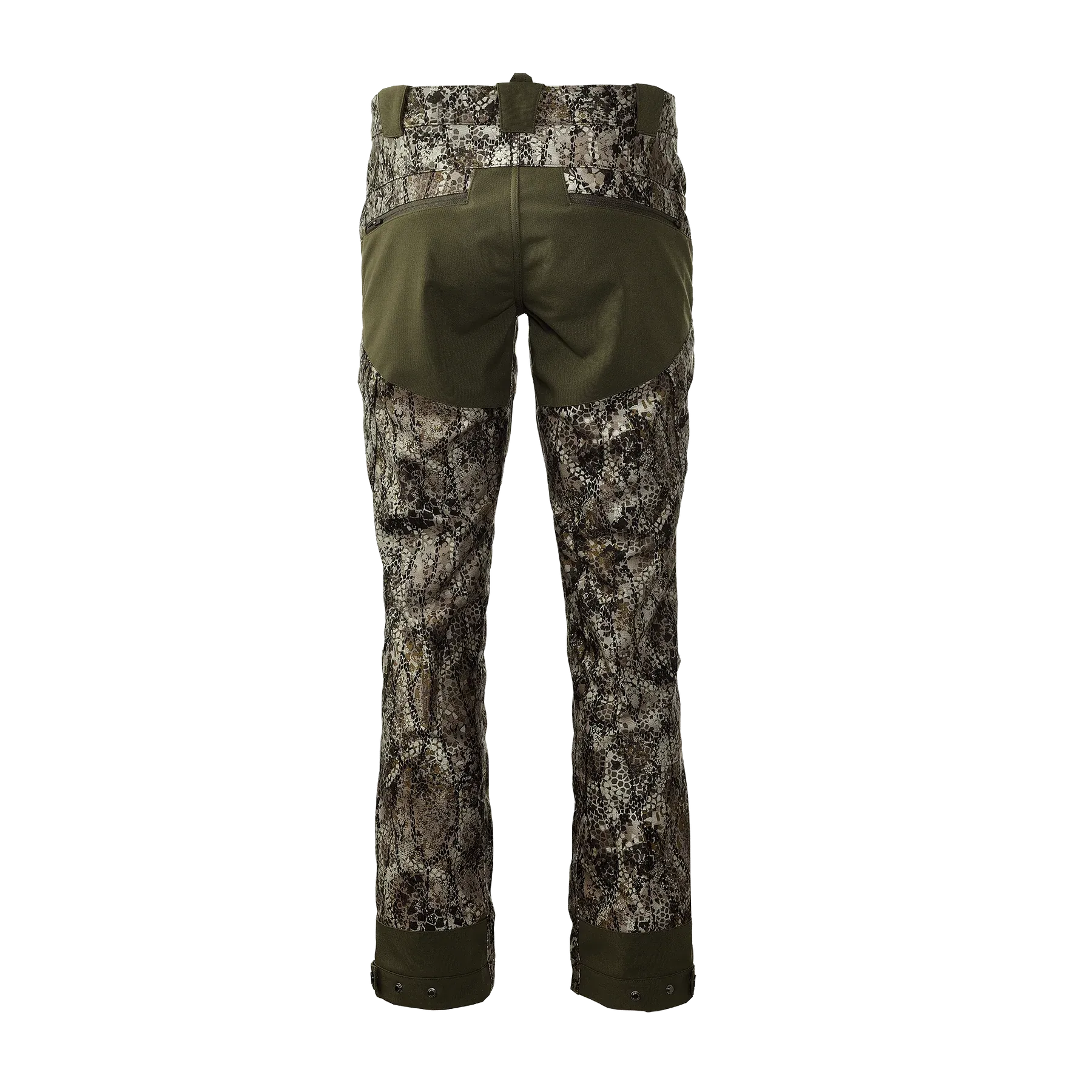 Badlands Rise Pro Pants