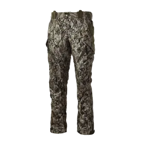 Badlands Rise Pro Pants