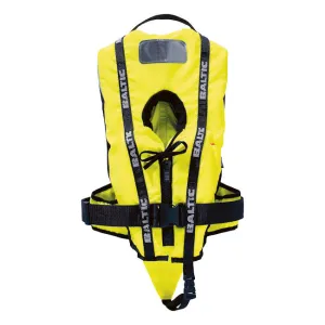 Baltic Bambi Supersoft Baby Life Jacket