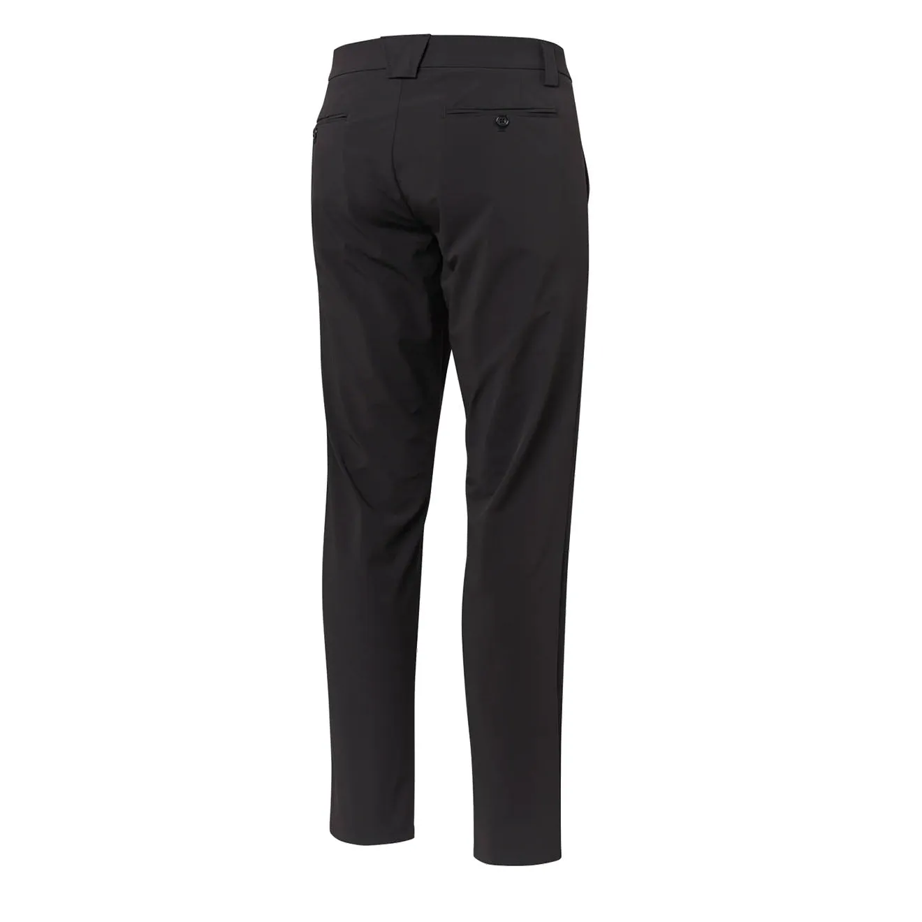 Beretta Tech Chino Pants Ebony