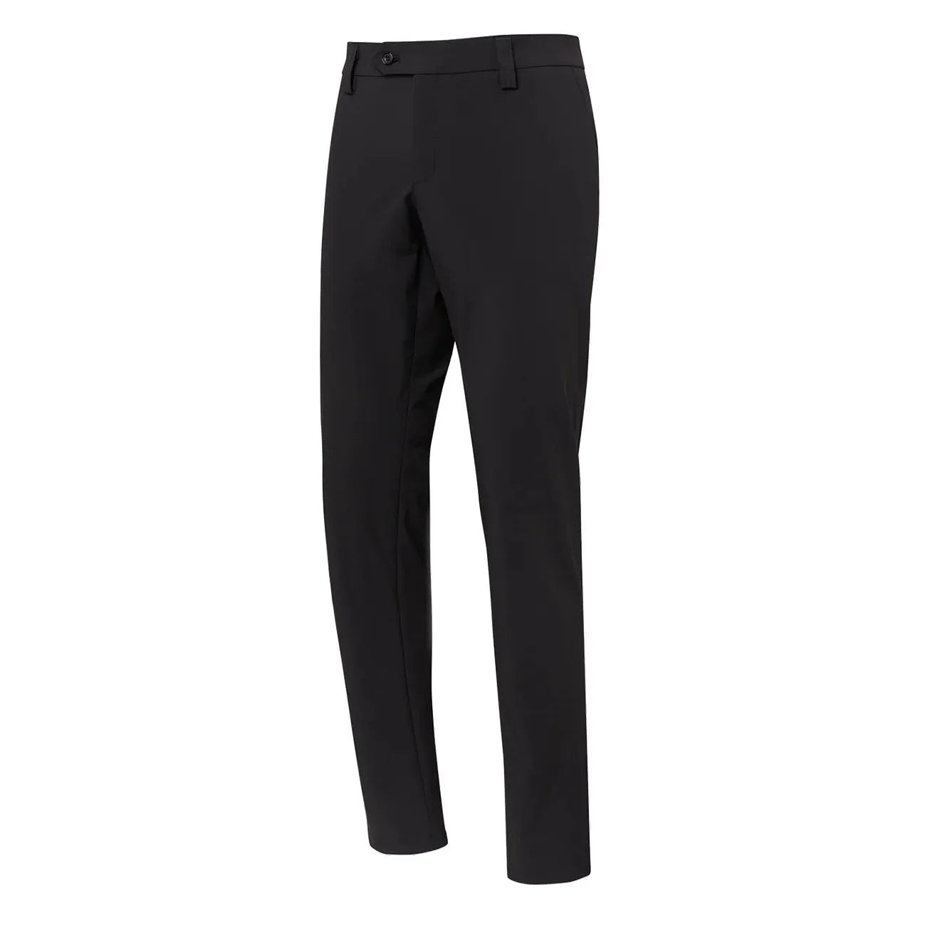 Beretta Tech Chino Pants Ebony