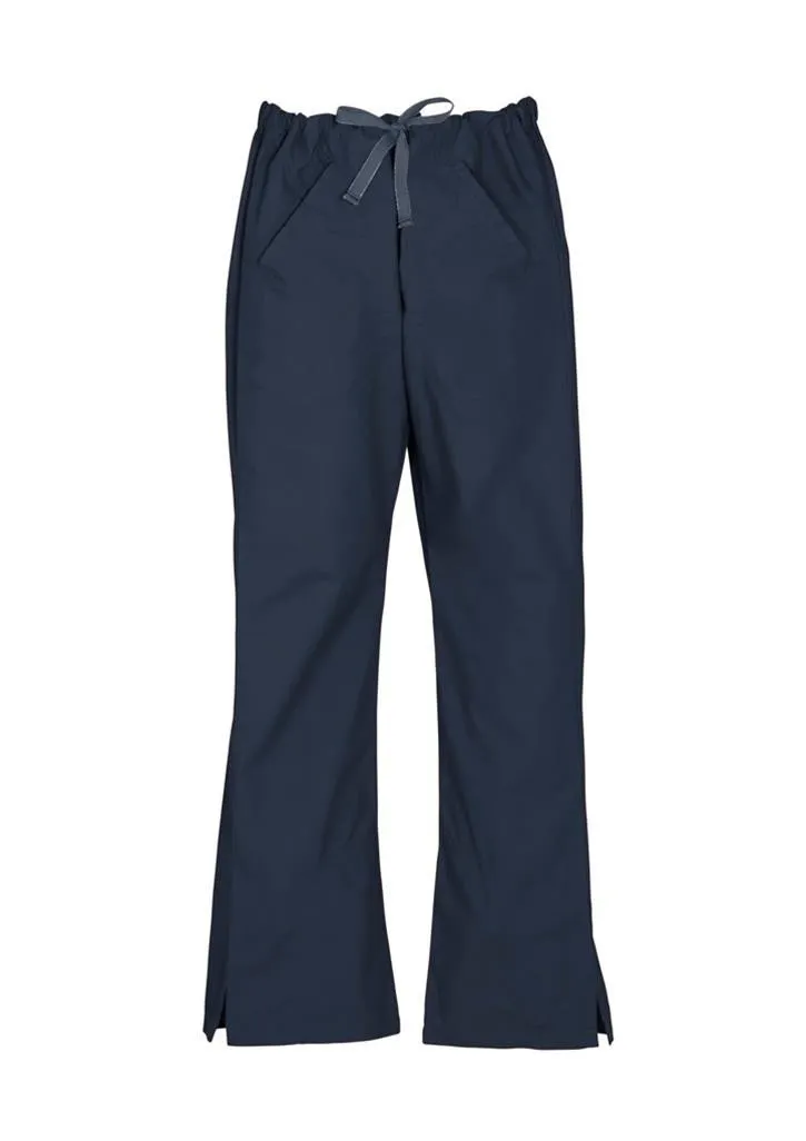 Biz Collection Womens Classic Scrubs Pant (H10620)