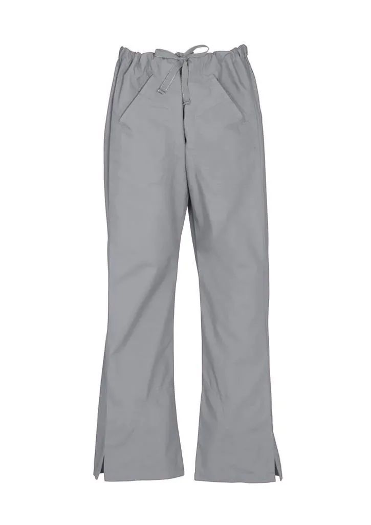 Biz Collection Womens Classic Scrubs Pant (H10620)