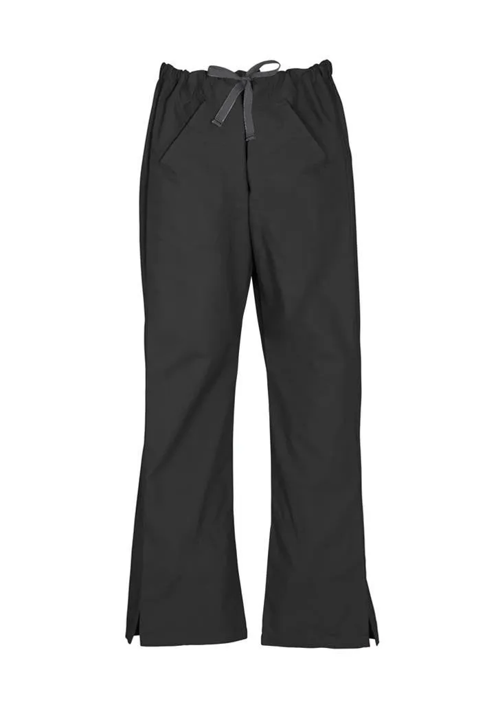 Biz Collection Womens Classic Scrubs Pant (H10620)