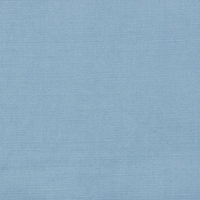 Blue Lyocell & Linen 1090