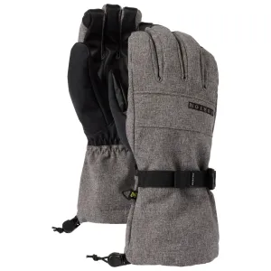 Burton Profile Gloves