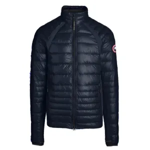 Canada Goose Men's Hybridge Lite Tech Jacket