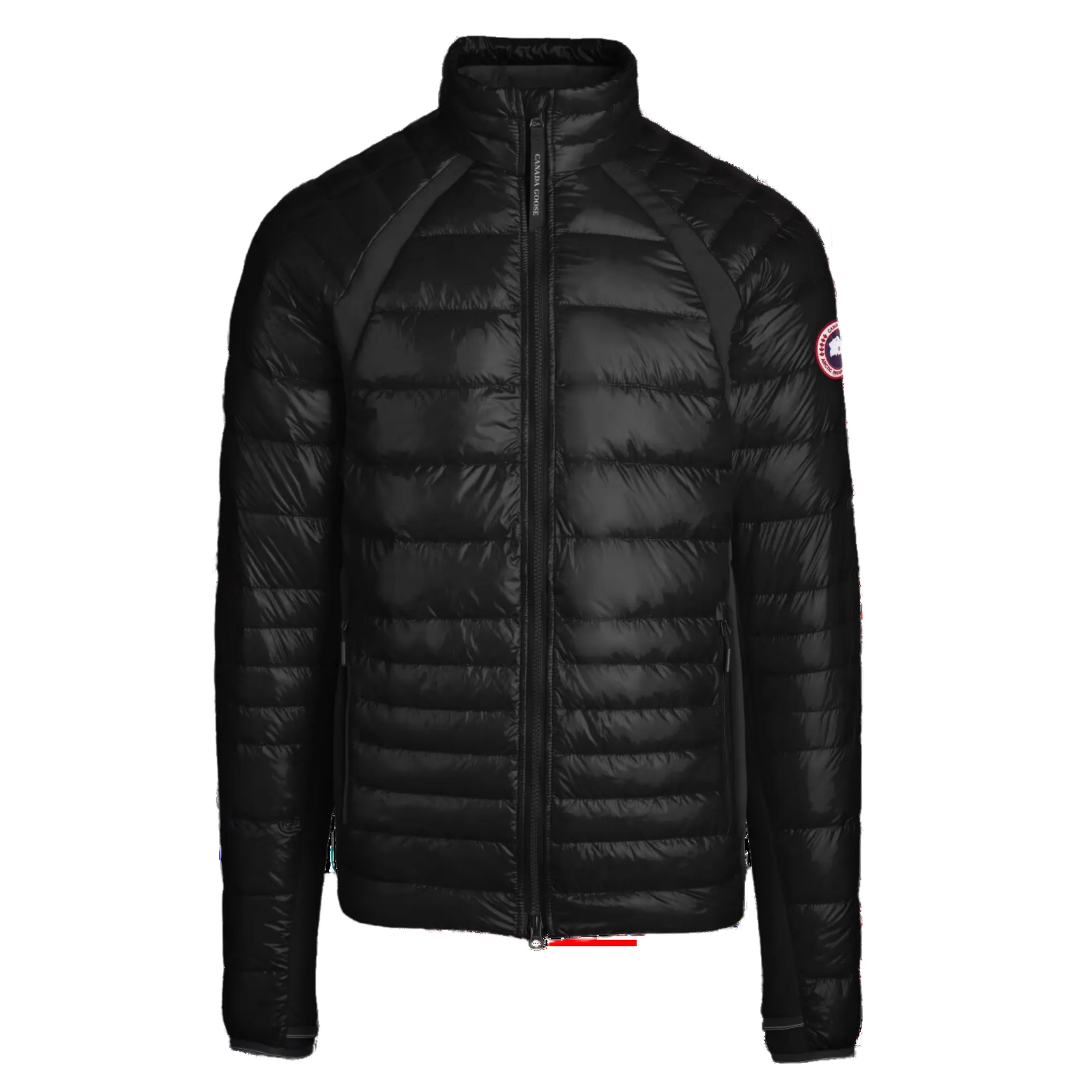 Canada Goose Men's Hybridge Lite Tech Jacket