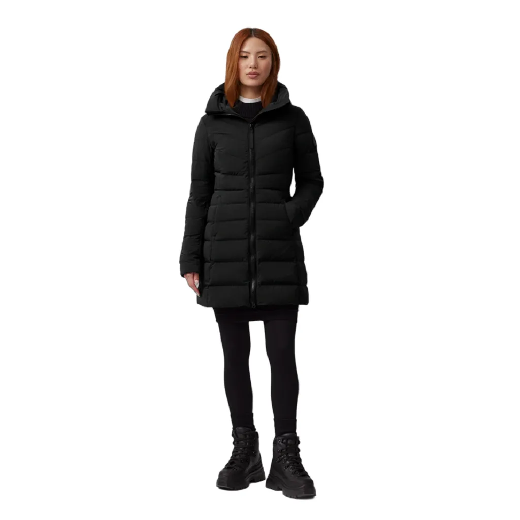 Canada Goose Women's Clair Coat