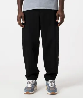 Cargo Joggers