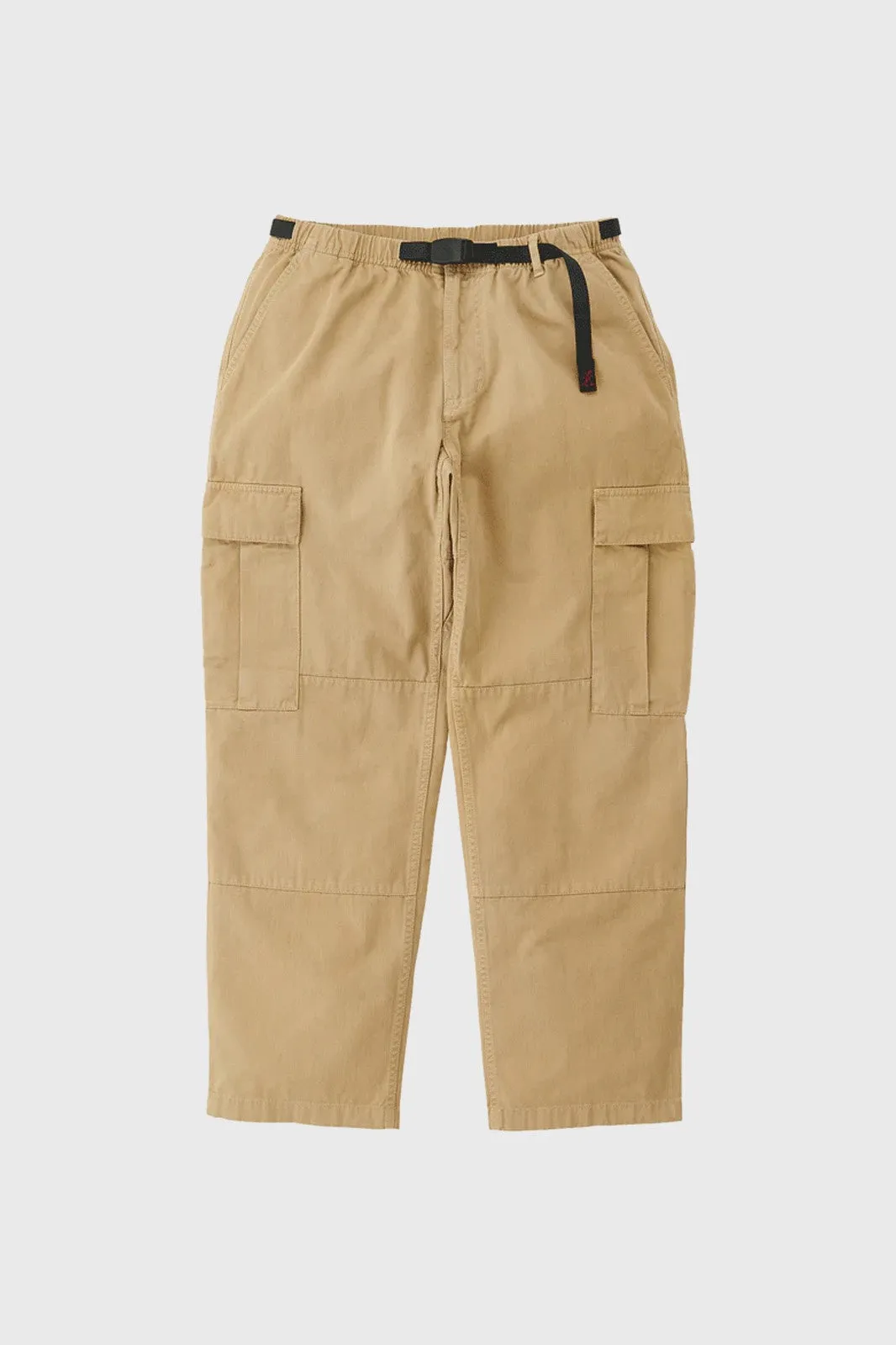 Cargo Pants - Chino