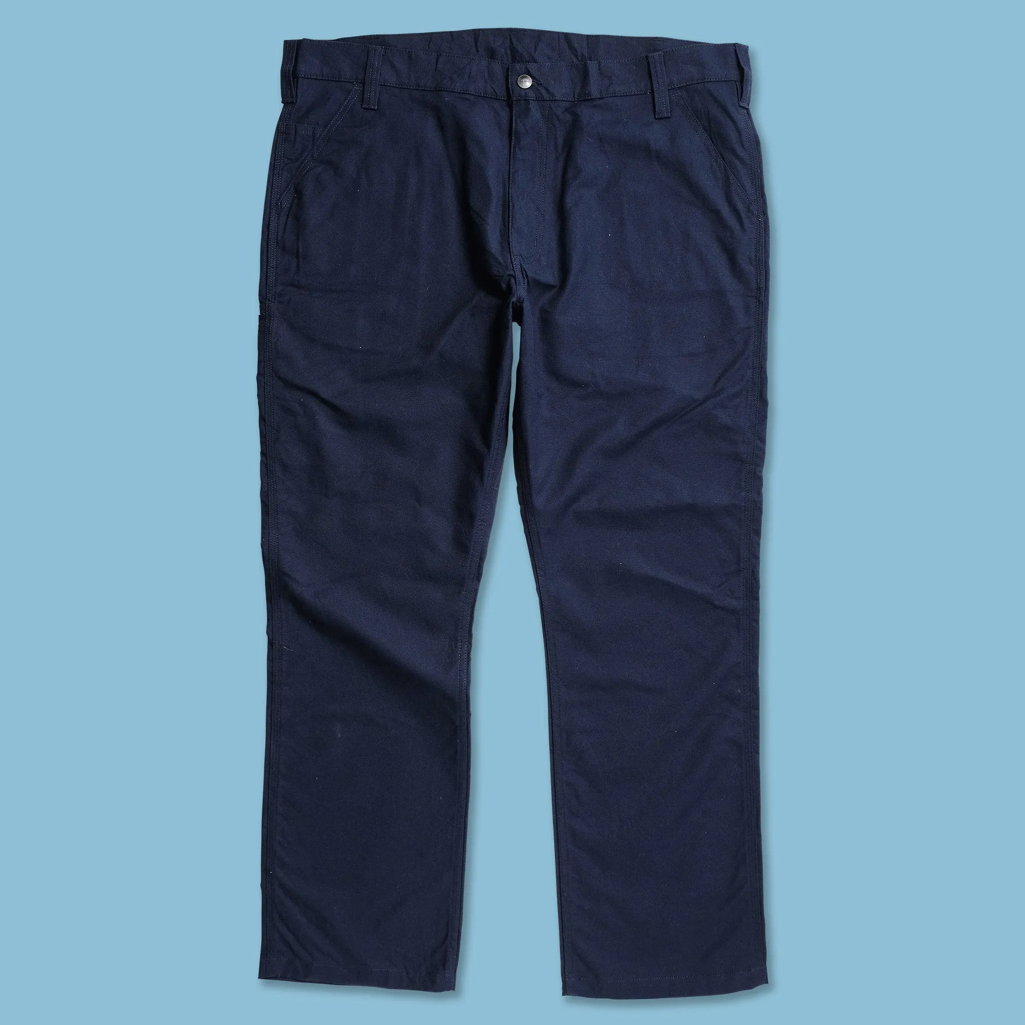 Carhartt Chino Pants 40x32