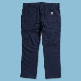 Carhartt Chino Pants 40x32