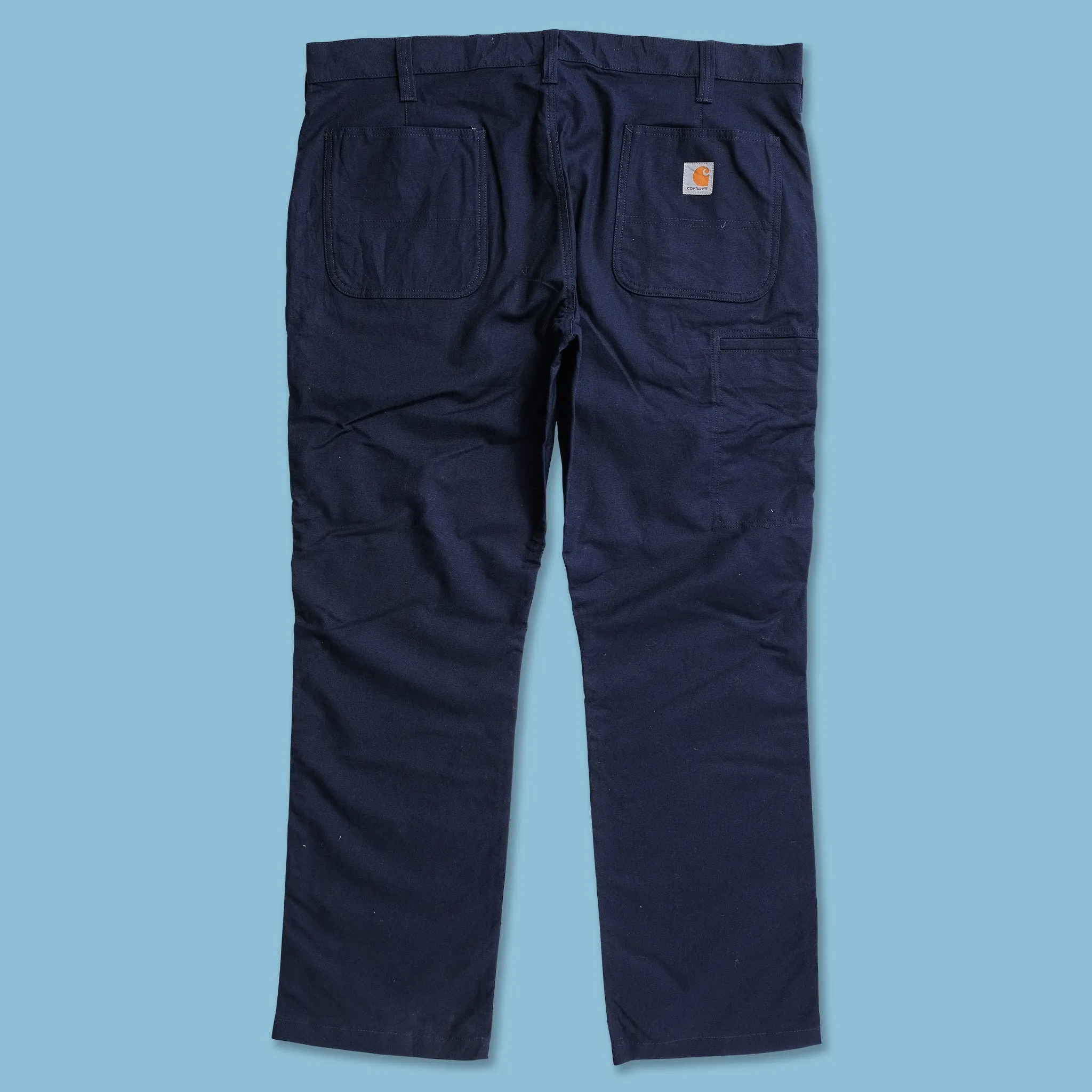 Carhartt Chino Pants 40x32