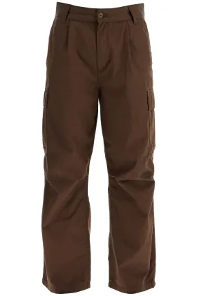 Carhartt Wip cargo pants by cole