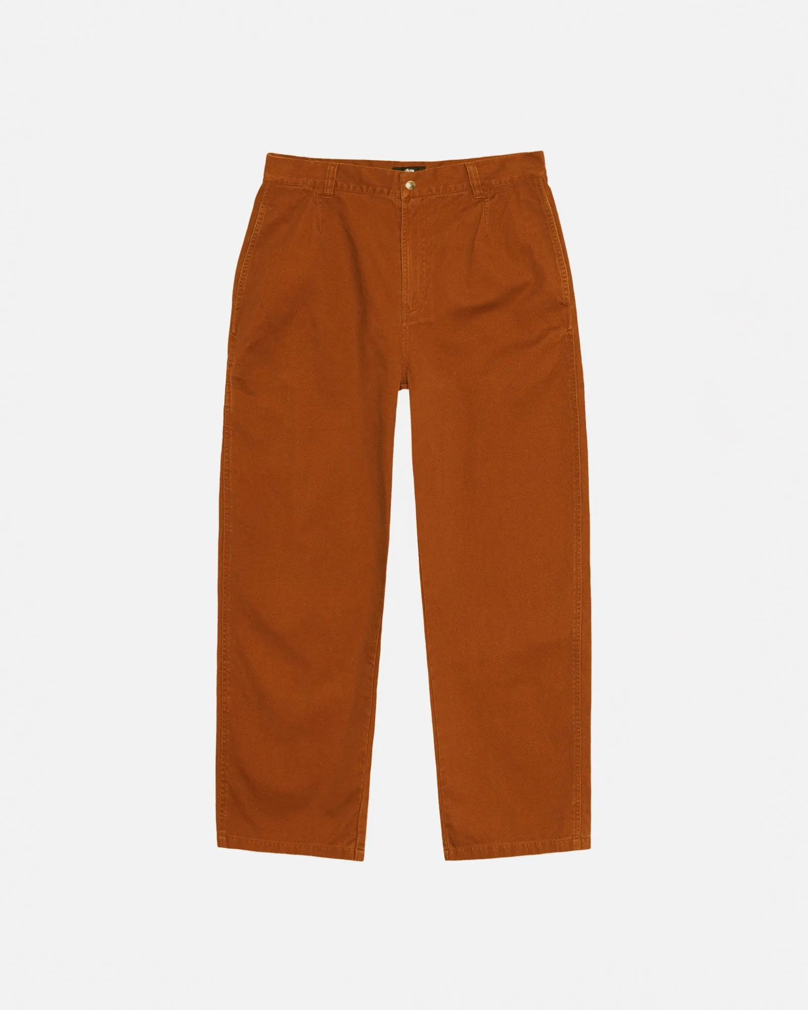 CHINO WORK PANT