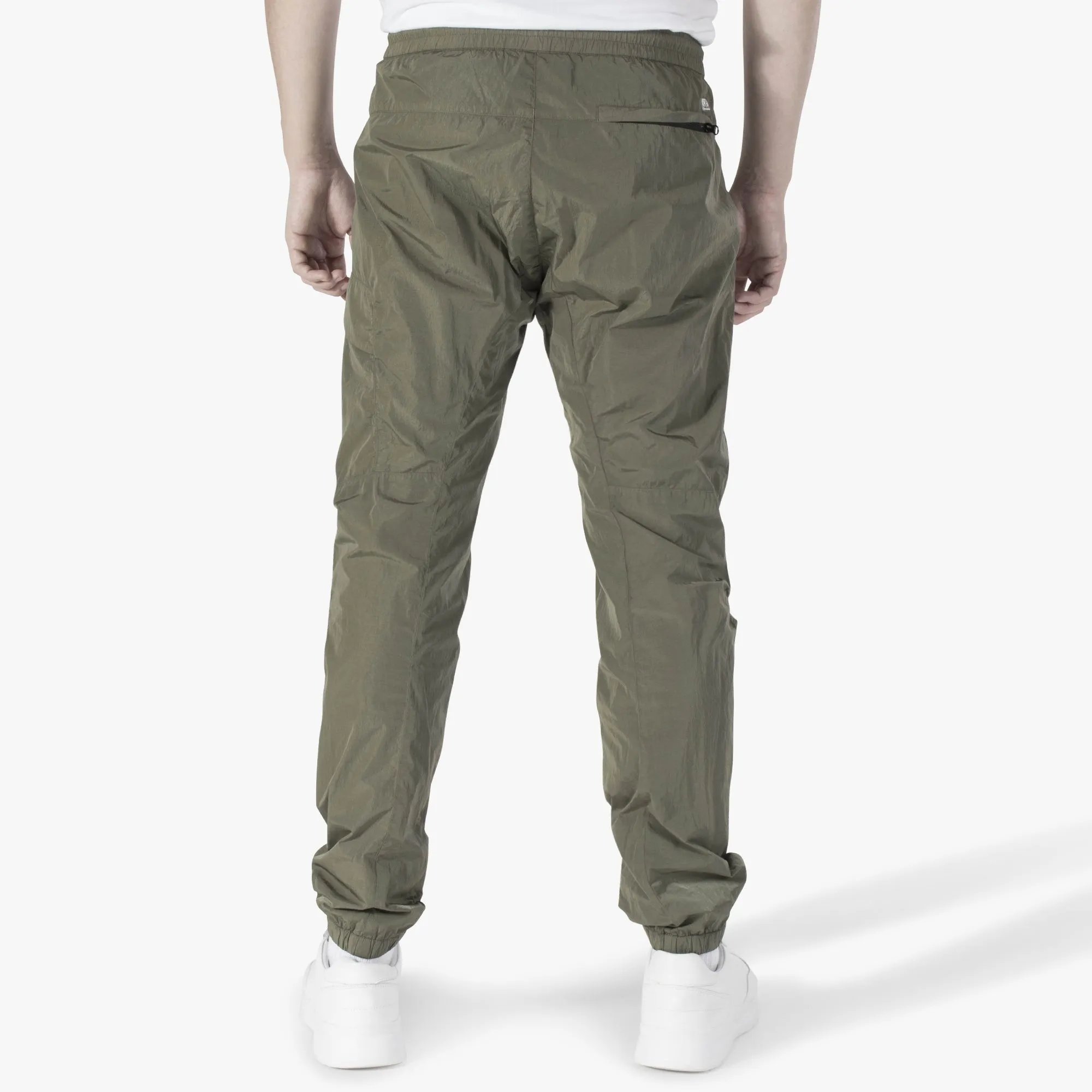 Chrome-R Track Pants