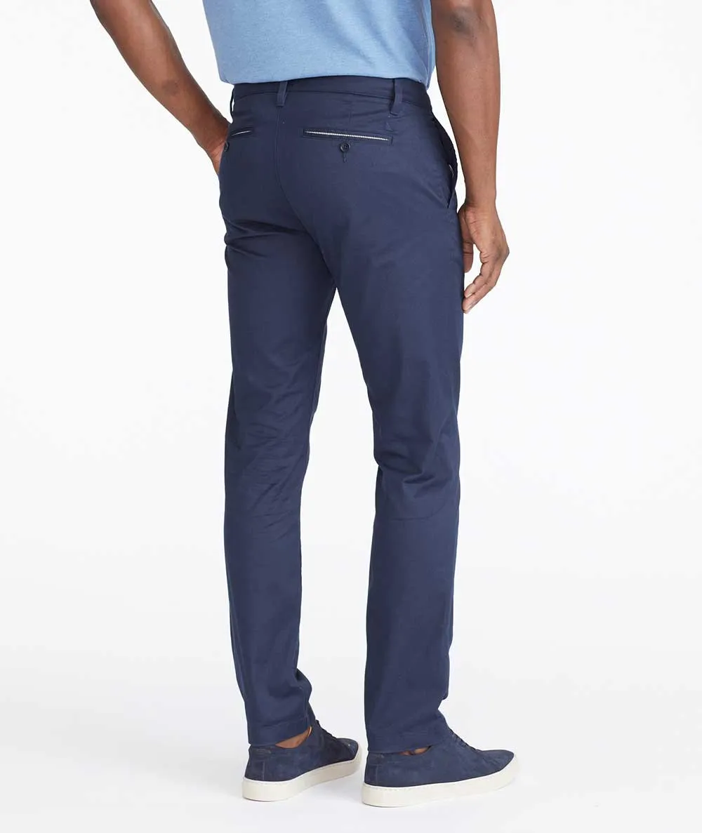 Classic Chino Pants - FINAL SALE