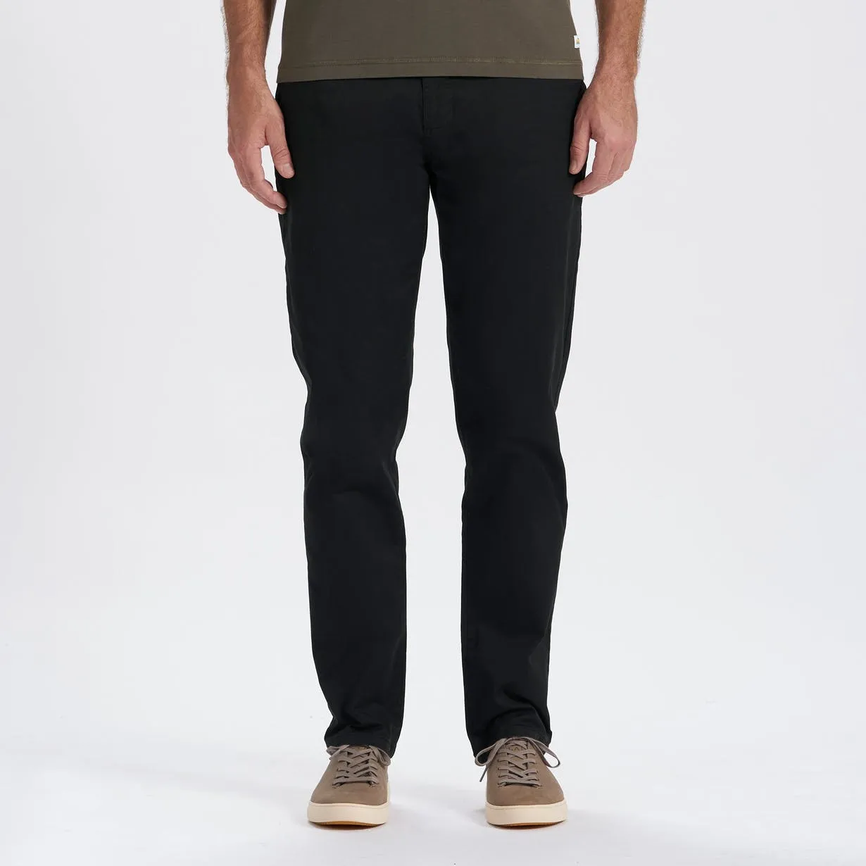 Collins Chino Pant (Men's)