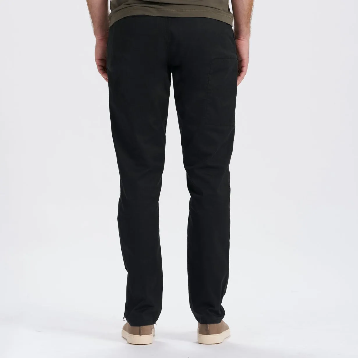 Collins Chino Pant (Men's)