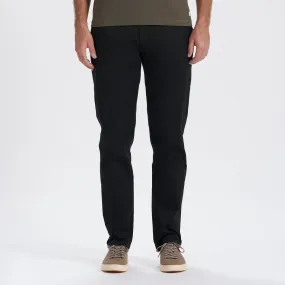 Collins Chino Pant (Men's)