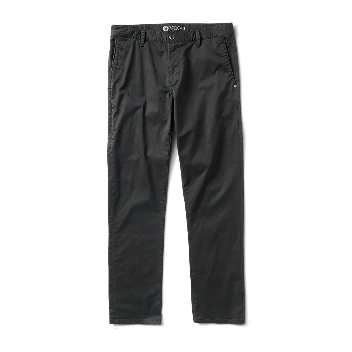 Collins Chino Pant (Men's)