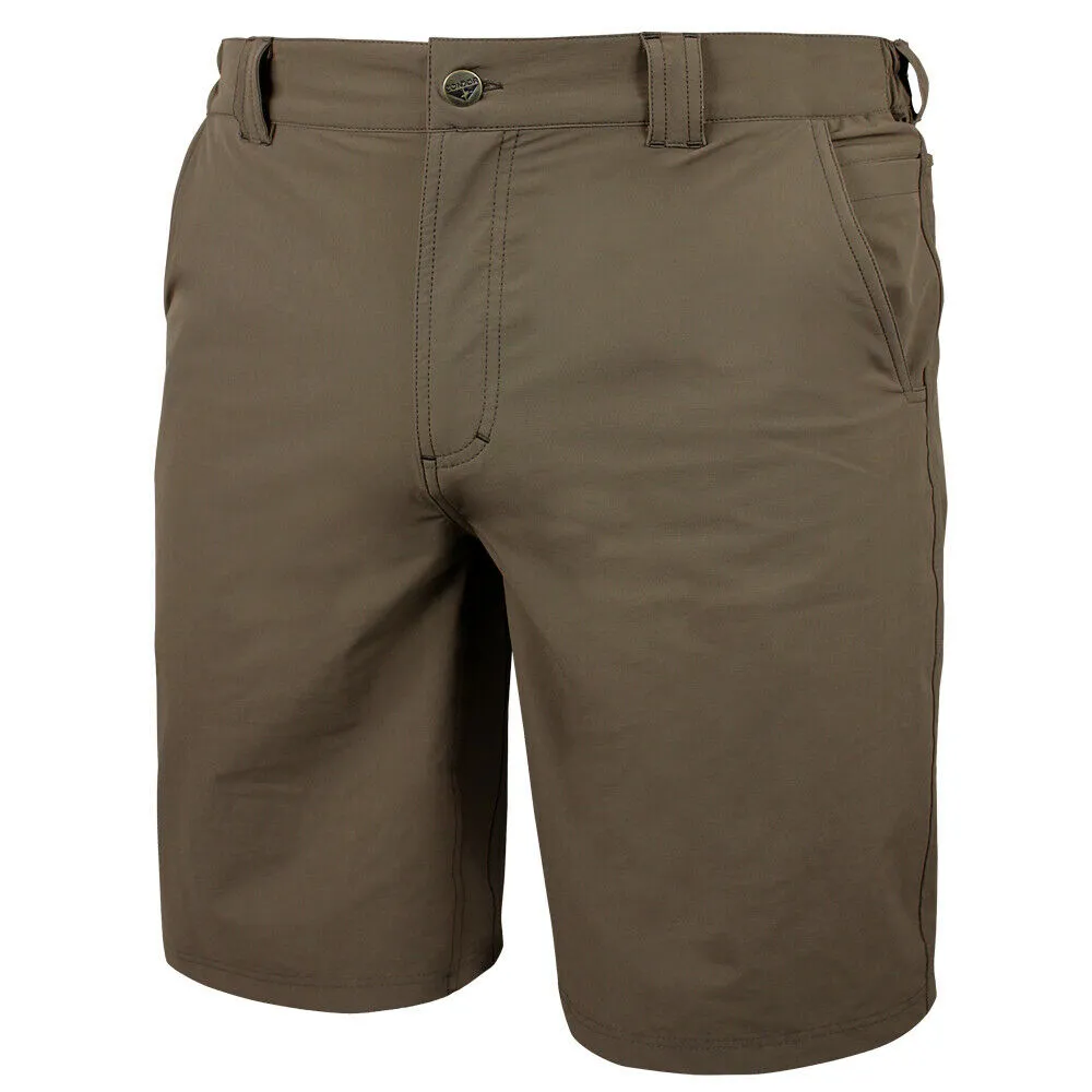 Condor Maverick Shorts