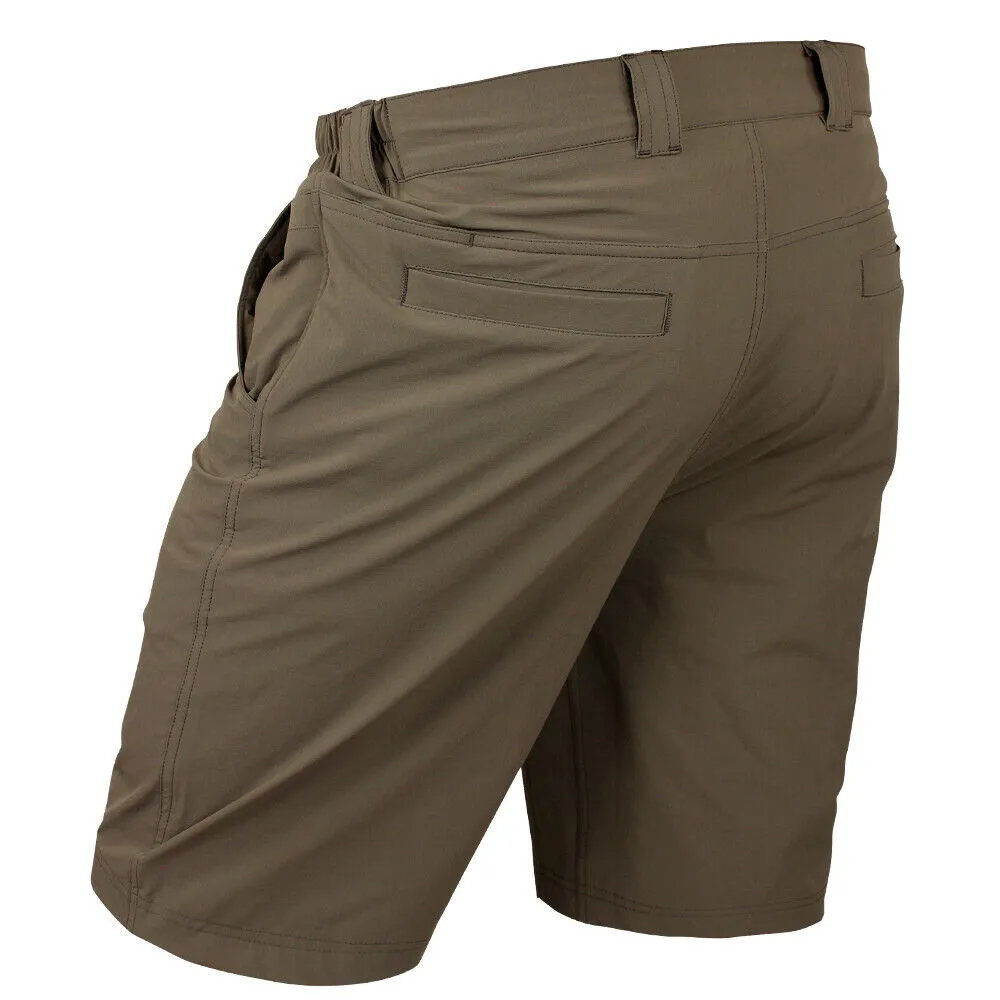 Condor Maverick Shorts