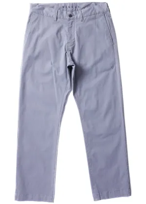 Creators Port Boys Chino Pant