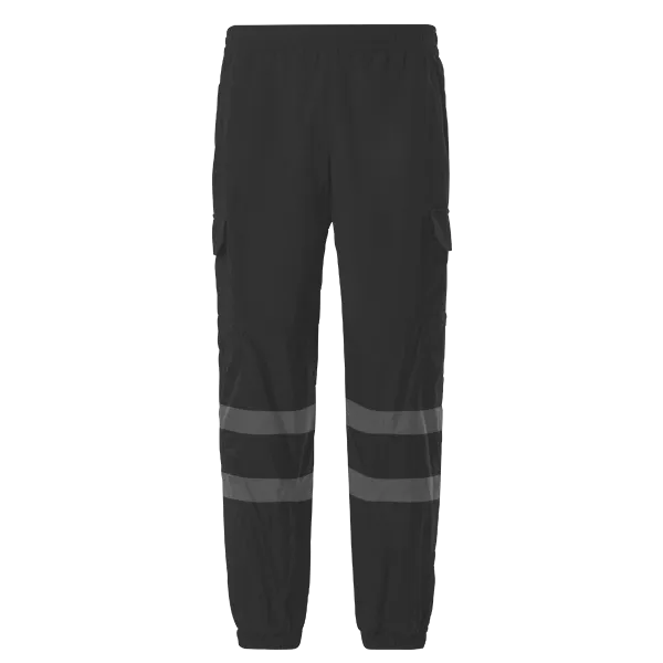 Custom Work Pants Reflective (PT04)