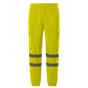 Custom Work Pants Reflective (PT04)