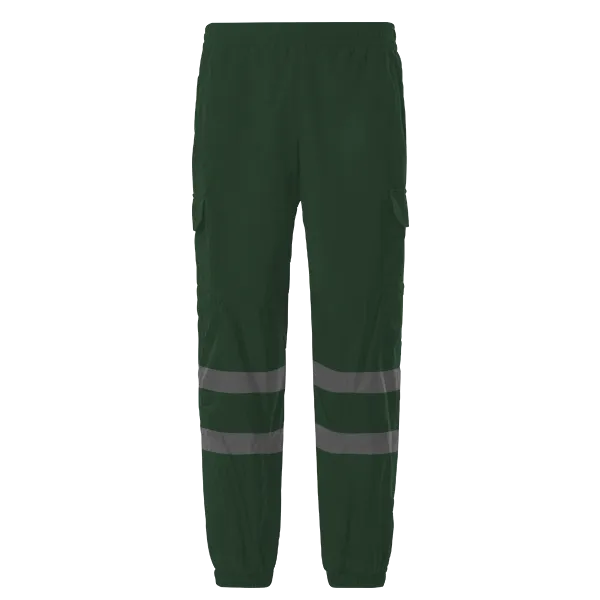 Custom Work Pants Reflective (PT04)