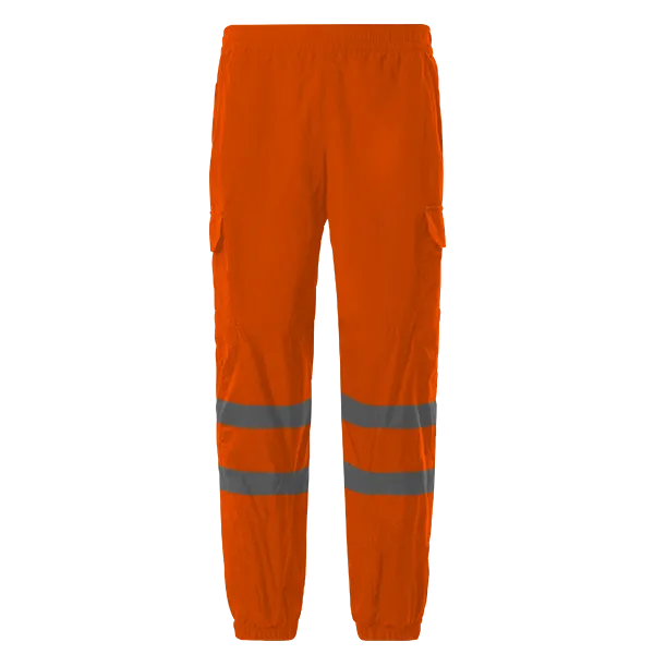 Custom Work Pants Reflective (PT04)