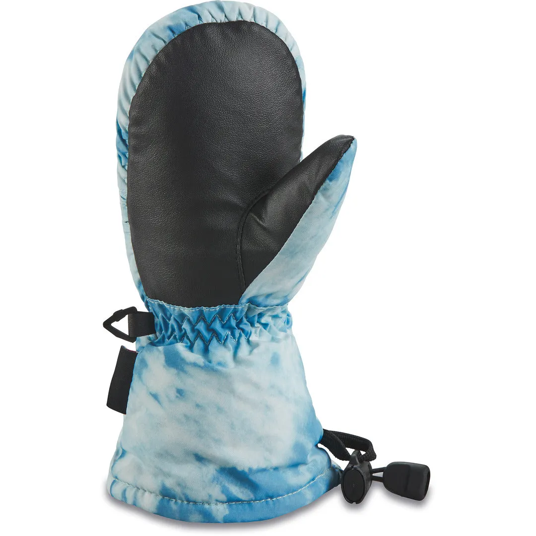 DAKINE Toddler Scrambler Mitts