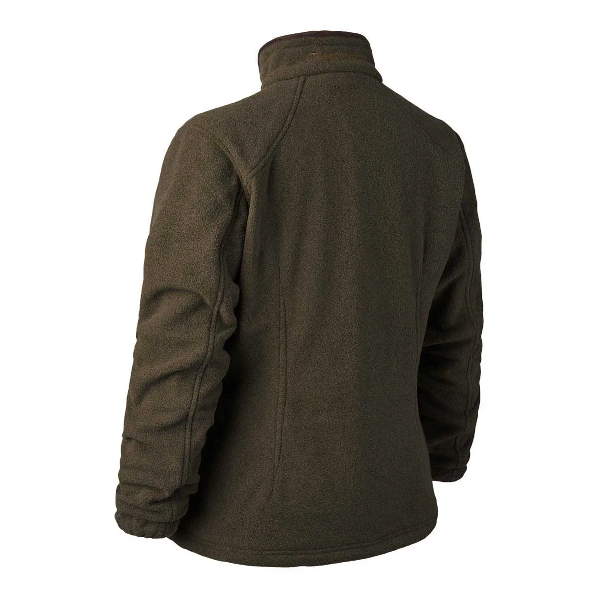 Deerhunter Lady Josephine Fleece Jacket w.Membrane